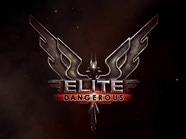 Elite Review